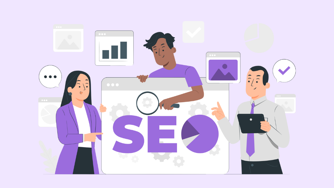 off page seo